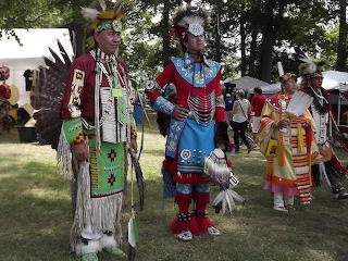 Regalia