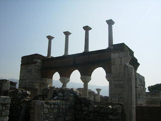 Basilica of St. John