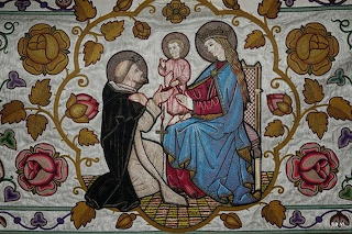 st.dominic