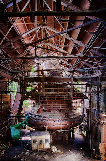 Wheeling Pitt 2012 7371 HDR