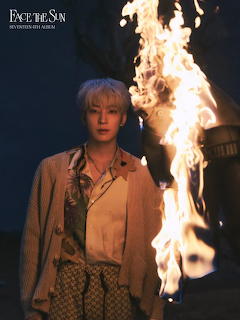 Wonwoo