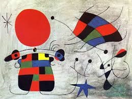 Miro et al