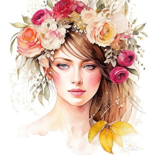 Ai Boho 4