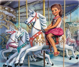 Carousel