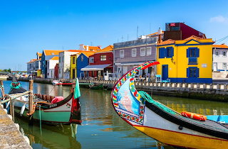 Aveiro