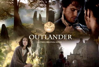 Outlander