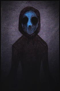 Eyeless Jack (2)