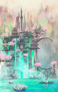 Temple