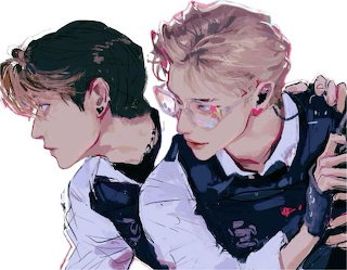Seungjin