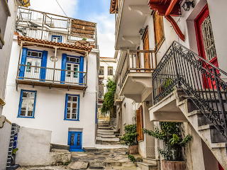 Greece-2753476 1920