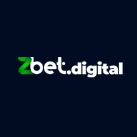 zbetdigital