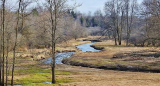 East Twin River, Kewaunee, WI (1)