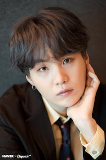 Suga