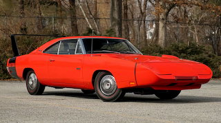 Car (211) - U