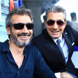 Erkan Petekkaya 641