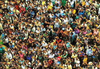 People