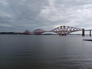 edimburgo