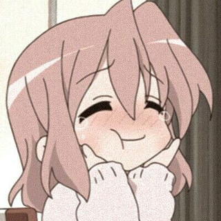 koichuuu