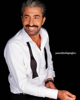 Erkan Petekkaya 642