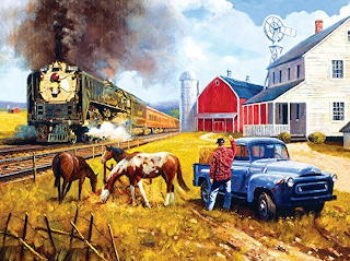 Train