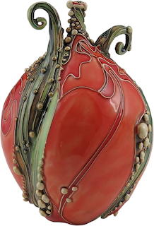 Vase 3