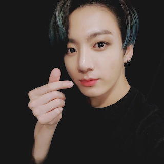 JungKook