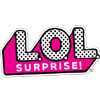 LOLSurpriseMGAE