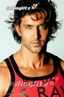 Hrithik Roshan 1