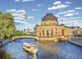Berlin