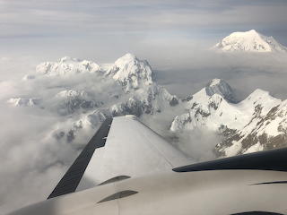 Alaska