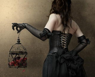10Gothicfashionphotography4