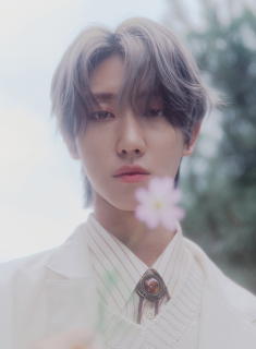 Minghao