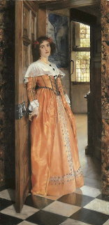 George Dunlop Leslie II
