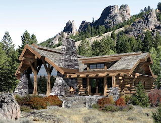 Stunning home
