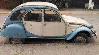 Auto