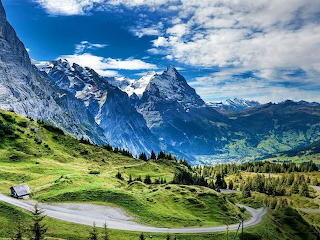 Valle