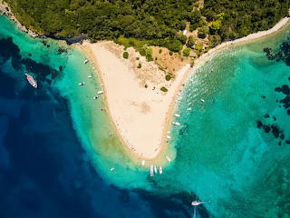 Aerial-view-of-marathonisi-island-in-zakynthos-za-2021-09-02-12-