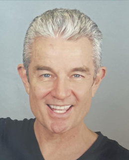 2024 James Marsters 465265752