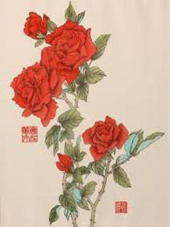 Flowers 4