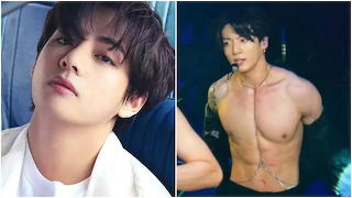 Jungkook