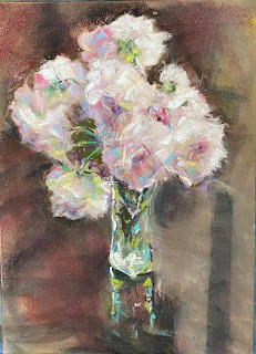 flower vase
