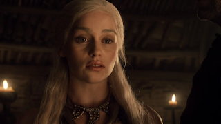 Daenerys