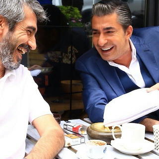 Erkan Petekkaya 631