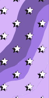 7ae1eb8ae447b3da881fdb613fe2276e