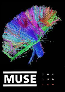Muse