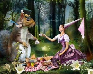 Picnic