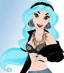 Images (20)