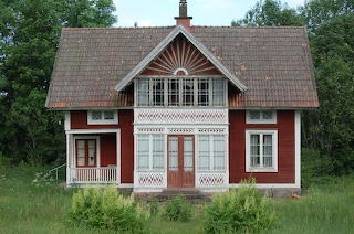 Hus