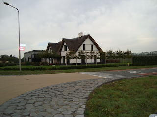 DSC03439