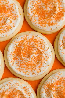♡Cookies♡